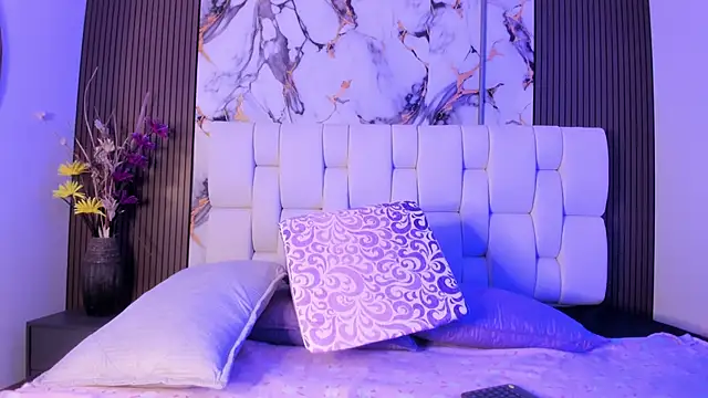 alisstarr online show from 04-15-26, 11:28