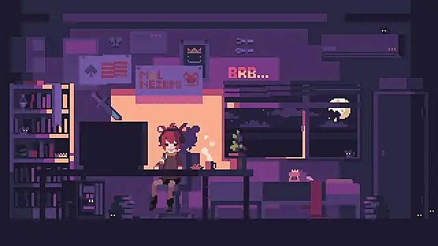 Joseph connor5 online show from 03-14-26, 01:01