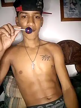 dan30 cm online show from 02-26-26, 05:17