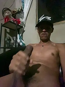 Alee 2005 online show from 03-10-26, 06:18