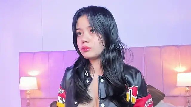 Snapshot of Morgan_gv chatting on 02-28-26, 12:17 Morgan gv online show from 02-28-26, 12:17