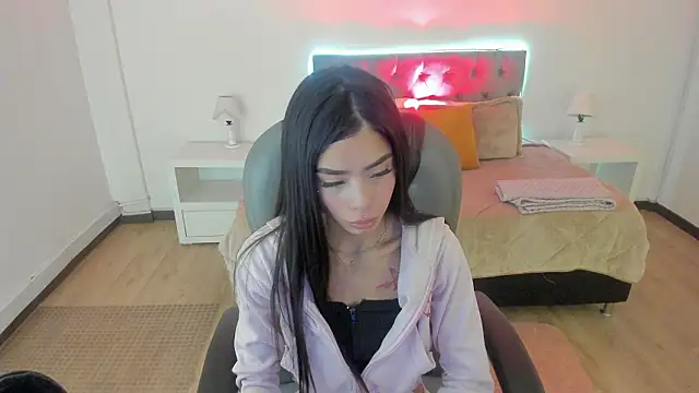 GuggaHell online show from 03-03-26, 12:22