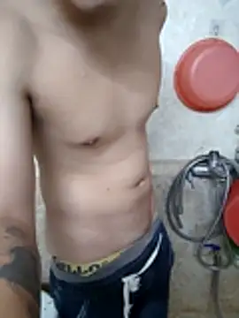 rdan13 online show from 03-02-26, 05:09