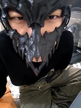 rdan13 online show from 03-03-26, 07:14