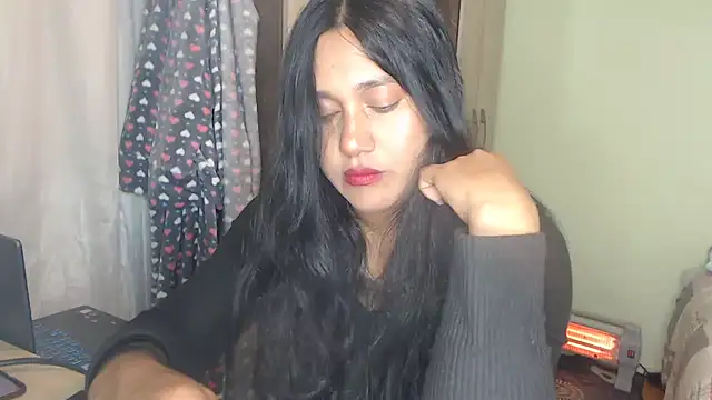 Snapshot of SexyGalletita chatting on 04-23-26, 03:08 SexyGalletita online show from 04-23-26, 03:08