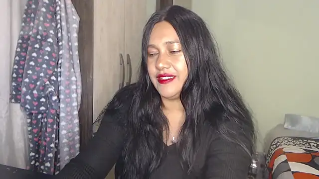 Snapshot of SexyGalletita chatting on 04-30-26, 03:13 SexyGalletita online show from 04-30-26, 03:13