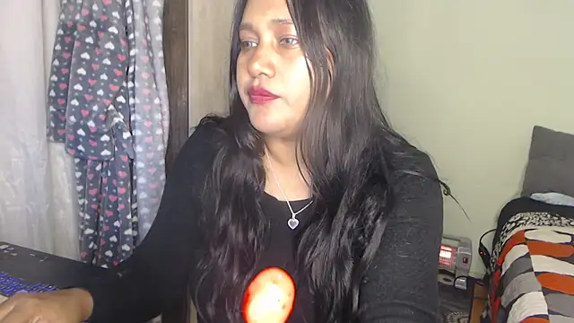 Snapshot of SexyGalletita chatting on 05-01-26, 03:44 SexyGalletita online show from 05-01-26, 03:44