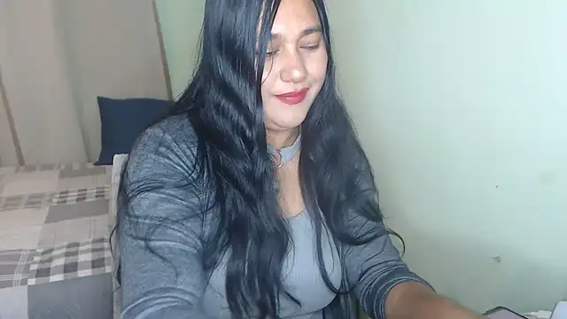 Snapshot of SexyGalletita chatting on 05-22-26, 03:35 SexyGalletita online show from 05-22-26, 03:35