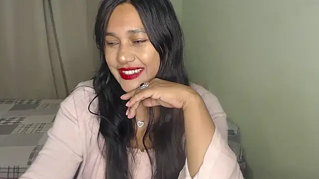 Snapshot of SexyGalletita chatting on 05-23-26, 03:56 SexyGalletita online show from 05-23-26, 03:56