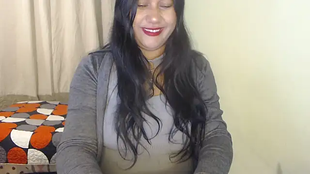 Snapshot of SexyGalletita chatting on 06-02-26, 03:19 SexyGalletita online show from 06-02-26, 03:19