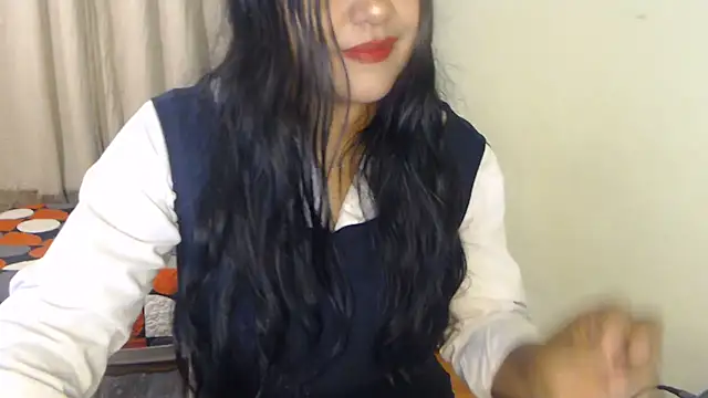 Snapshot of SexyGalletita chatting on 06-04-26, 03:34 SexyGalletita online show from 06-04-26, 03:34