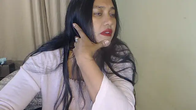 Snapshot of SexyGalletita chatting on 06-05-26, 02:51 SexyGalletita online show from 06-05-26, 02:51