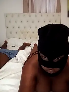 bigboobsy online show from 04-12-26, 06:18