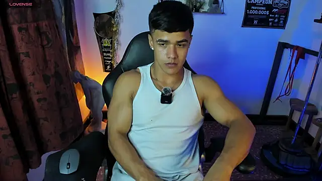 Rob zaens33 online show from 04-15-26, 10:10