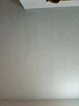 luna29 online show from 06-21-26, 11:57
