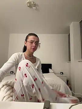 Amberbanxx online show from 03-31-26, 09:59