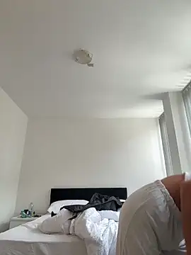 Amberbanxx online show from 04-10-26, 08:19