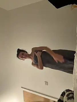 Amberbanxx online show from 04-23-26, 09:50