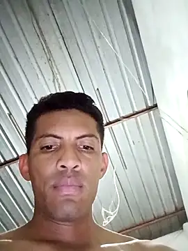 Isma123 bo online show from 03-05-26, 01:23