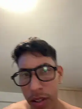 Snapshot of Jack_Frostt chatting on 04-02-26, 03:37 Jack Frostt online show from 04-02-26, 03:37