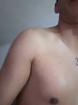 Snapshot of Jack_Frostt chatting on 04-04-26, 07:33 Jack Frostt online show from 04-04-26, 07:33