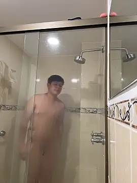 Snapshot of Damian1_ST chatting on 03-03-26, 03:45 Damian1 ST online show from 03-03-26, 03:45