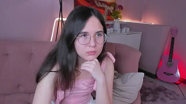 leylamirage online show from 03-14-26, 12:32