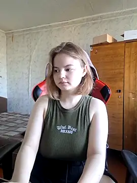 Snapshot of chupep_suchka chatting on 02-22-26, 04:46 chupep suchka online show from 02-22-26, 04:46