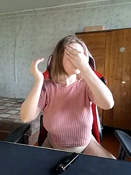 Snapshot of chupep_suchka chatting on 03-04-26, 05:35 chupep suchka online show from 03-04-26, 05:35