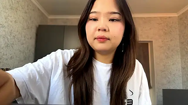 RegenaLandauer online show from 03-01-26, 06:59