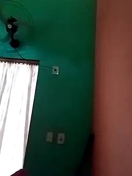 Snapshot of euchapo99 chatting on 03-03-26, 12:22 euchapo99 online show from 03-03-26, 12:22