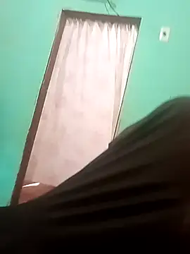 Snapshot of euchapo99 chatting on 03-04-26, 12:00 euchapo99 online show from 03-04-26, 12:00