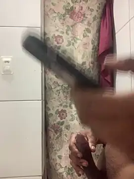 M12 DANADO online show from 03-19-26, 06:06