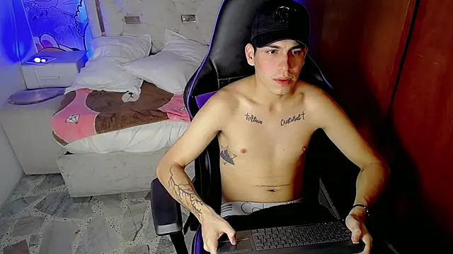 Snapshot of Bby_cash_ chatting on 02-26-26, 08:19 Bby cash online show from 02-26-26, 08:19