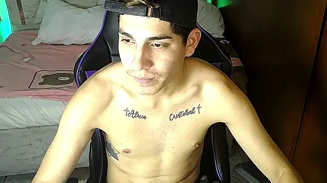 Snapshot of Bby_cash_ chatting on 02-28-26, 08:21 Bby cash online show from 02-28-26, 08:21