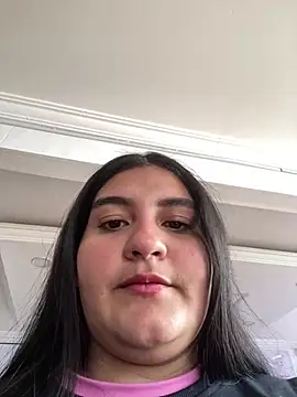 kendra crow  online show from 02-18-26, 05:09