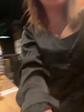 someoneujustknow online show from 02-19-26, 06:04