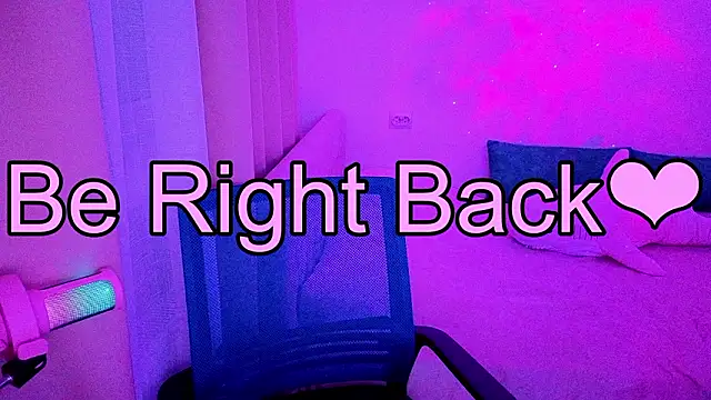 Snapshot of _LukaHayes_ chatting on 02-28-26, 10:38 LukaHayes online show from 02-28-26, 10:38