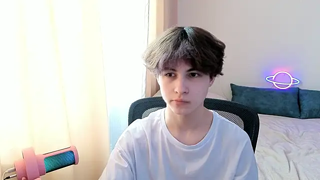  LukaHayes  online show from 03-29-26, 12:27