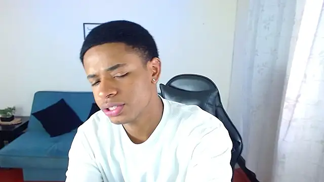 liiam3 online show from 02-25-26, 08:51