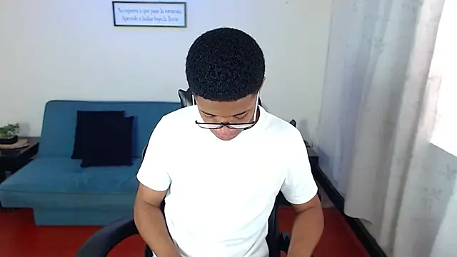 liiam3 online show from 02-27-26, 09:26