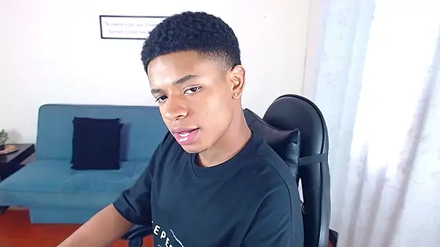 liiam3 online show from 03-17-26, 09:07