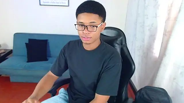 liiam3 online show from 03-26-26, 08:58