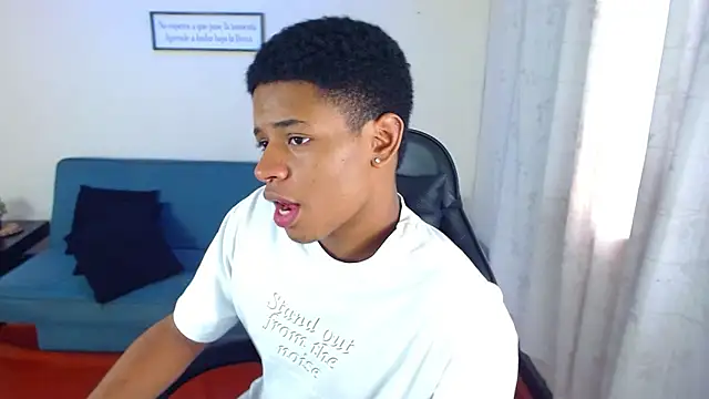 liiam3 online show from 03-28-26, 08:52