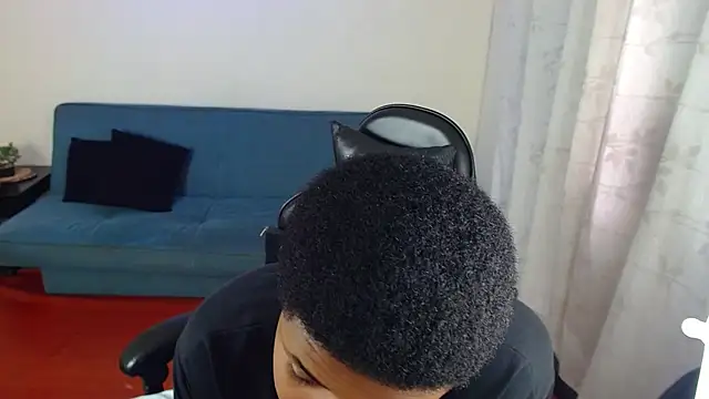 liiam3 online show from 04-01-26, 09:23