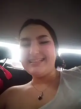 Snapshot of zoe_moon__ chatting on 07-10-26, 11:13 zoe moon online show from 07-10-26, 11:13