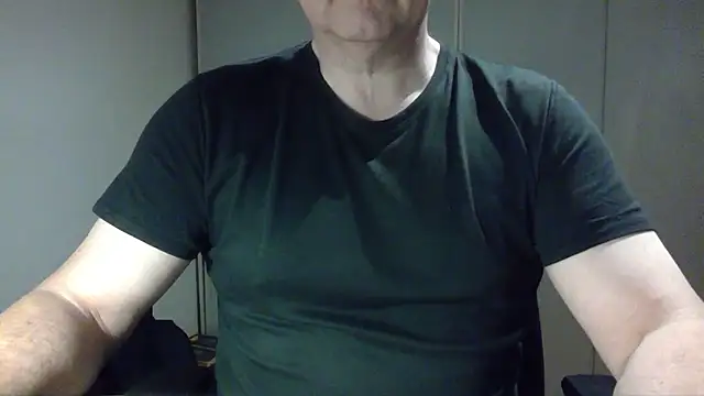 ViveLaFrance2026 online show from 03-09-26, 06:56