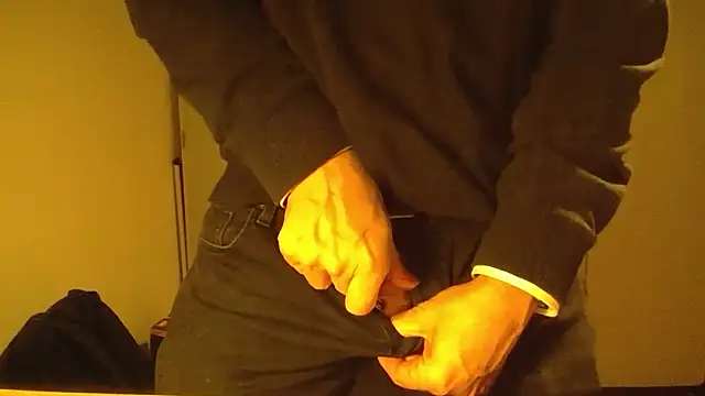 ViveLaFrance2026 online show from 03-15-26, 06:25