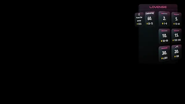 Natasha  tp online show from 03-04-26, 12:55