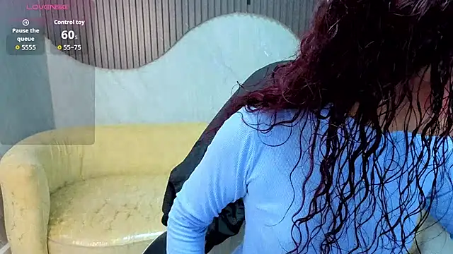 Natasha  tp online show from 03-21-26, 12:43